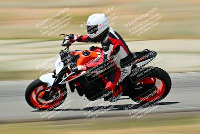 media/Apr-12-2025-TrackXperience (Sat) [[06d2a48708]]/Level 2/Session 4 (Turns 4 and 5)/